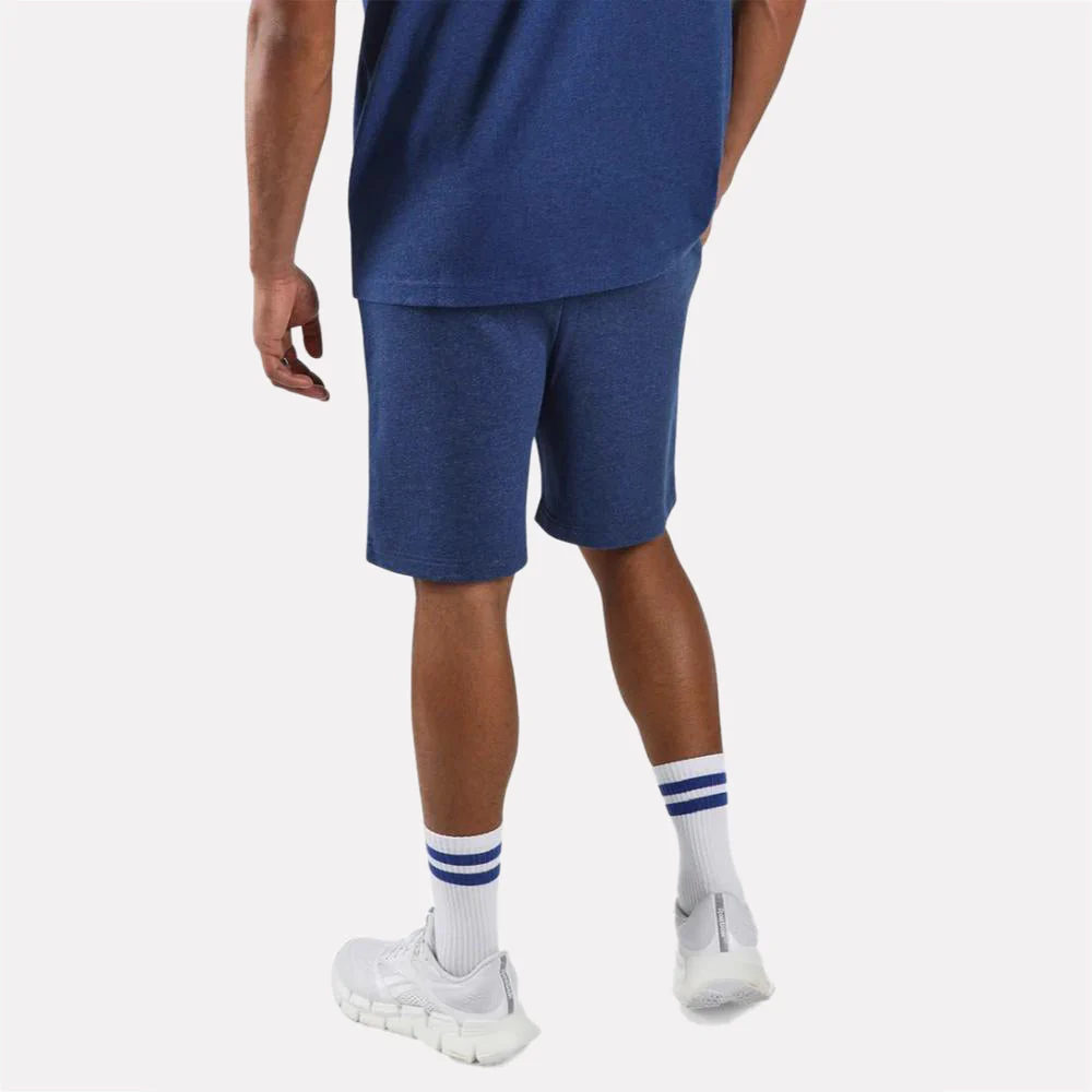 World Men's Short - Image 2