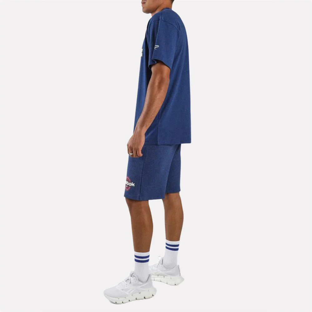 World Men's Short - Image 3