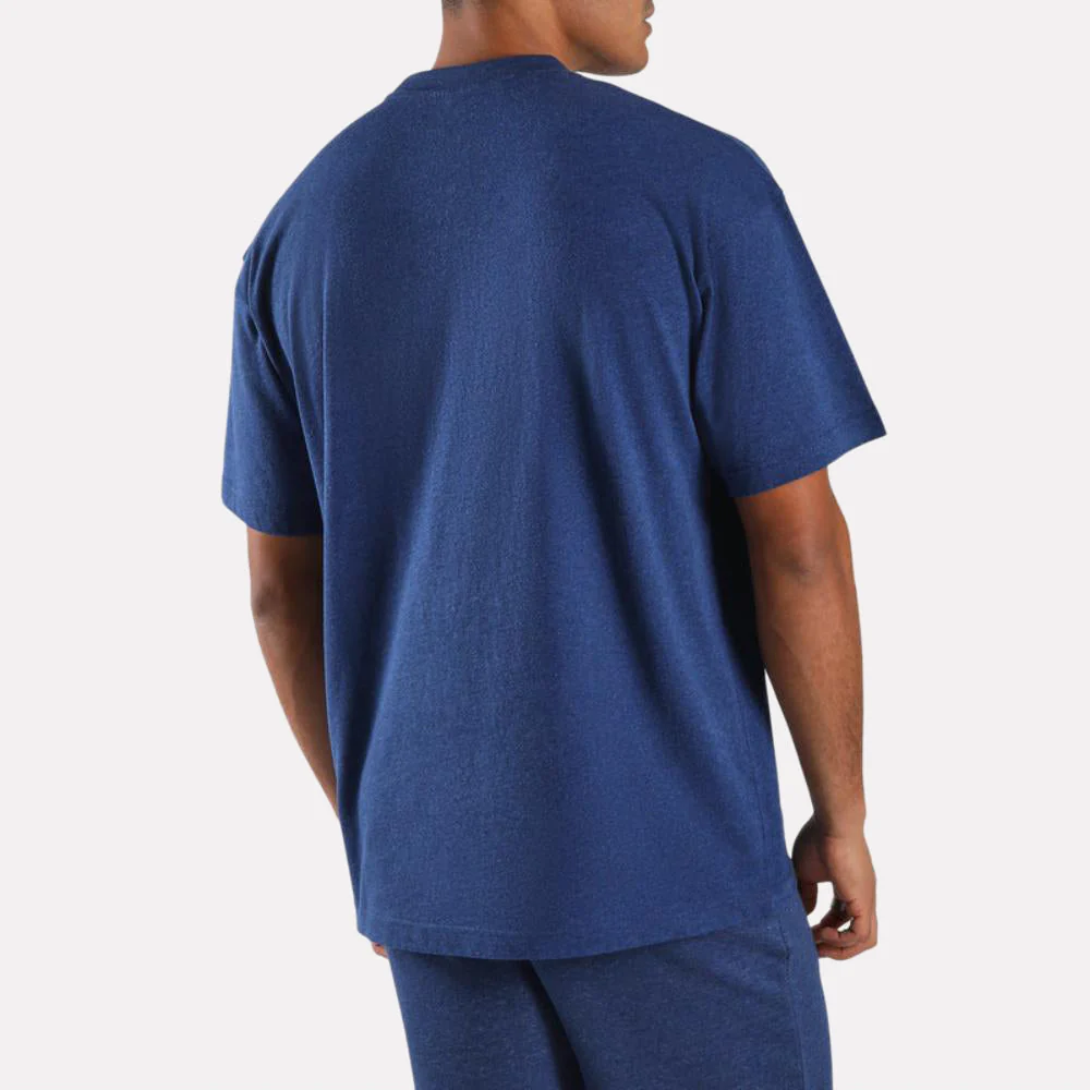 World Men's T-Shirt - Image 2