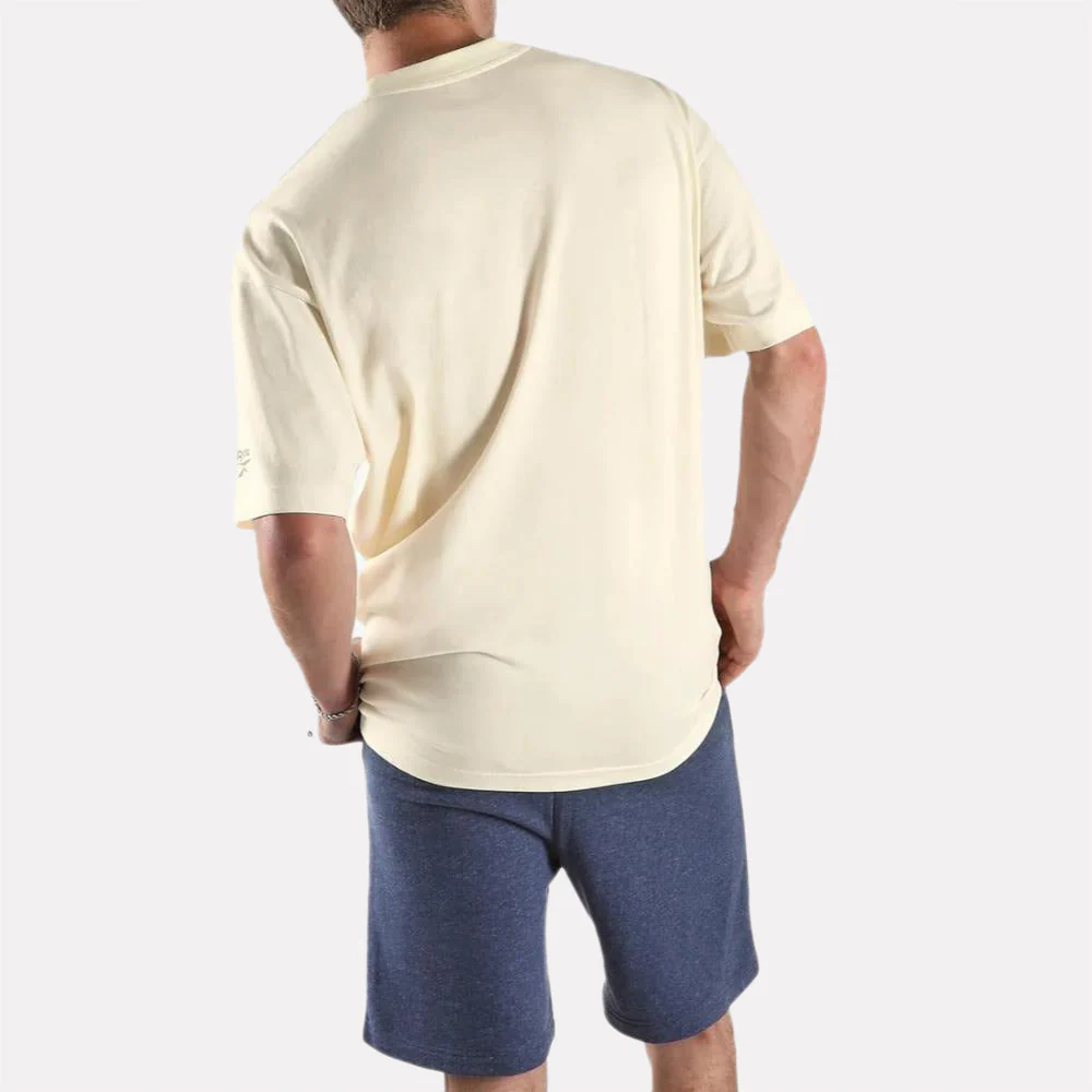 World Men's T-Shirt - Image 2