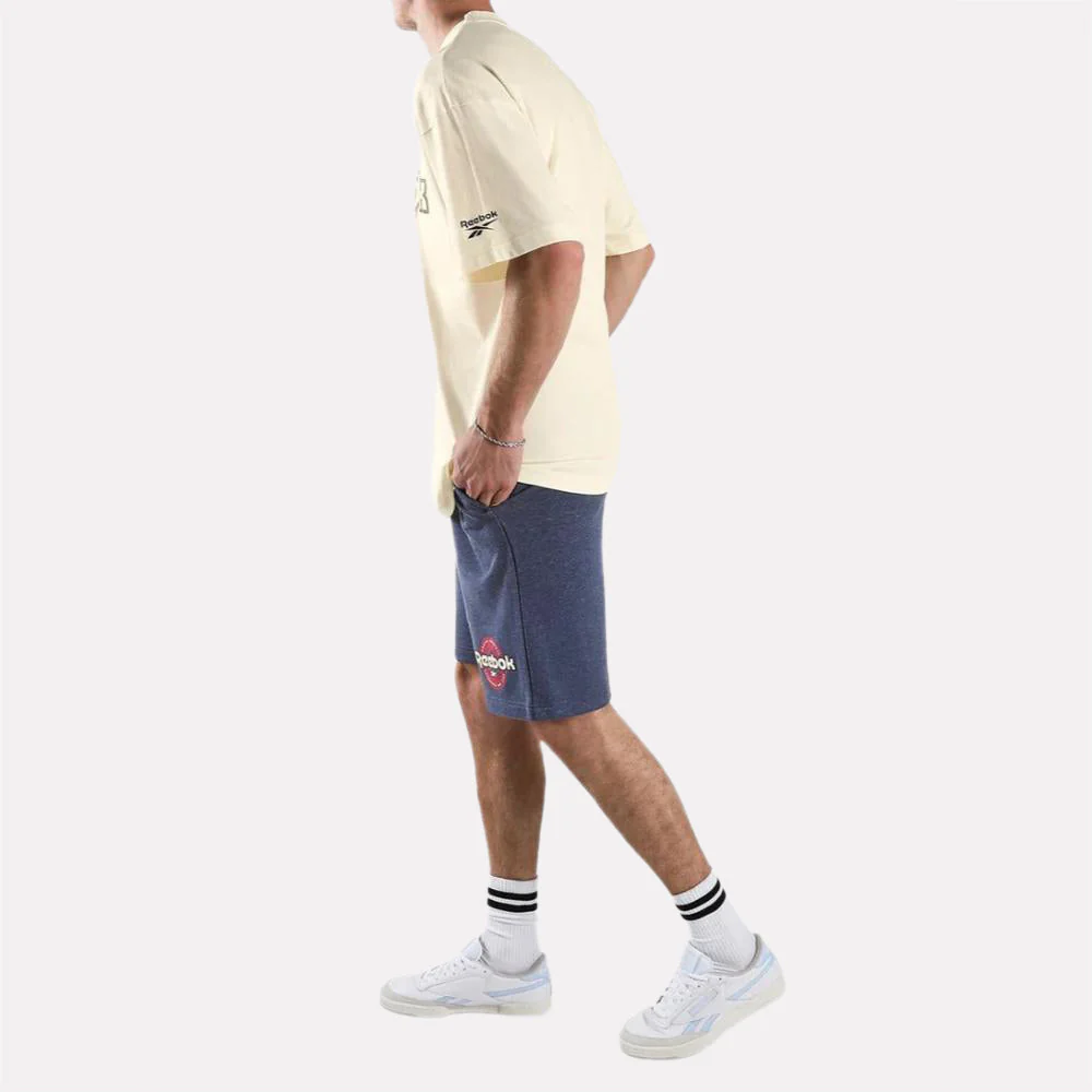 World Men's T-Shirt - Image 3