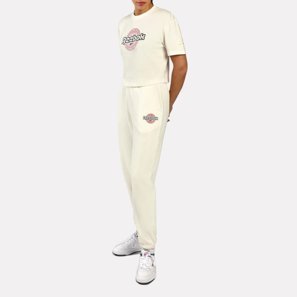 World Women's T-Shirt - Image 3