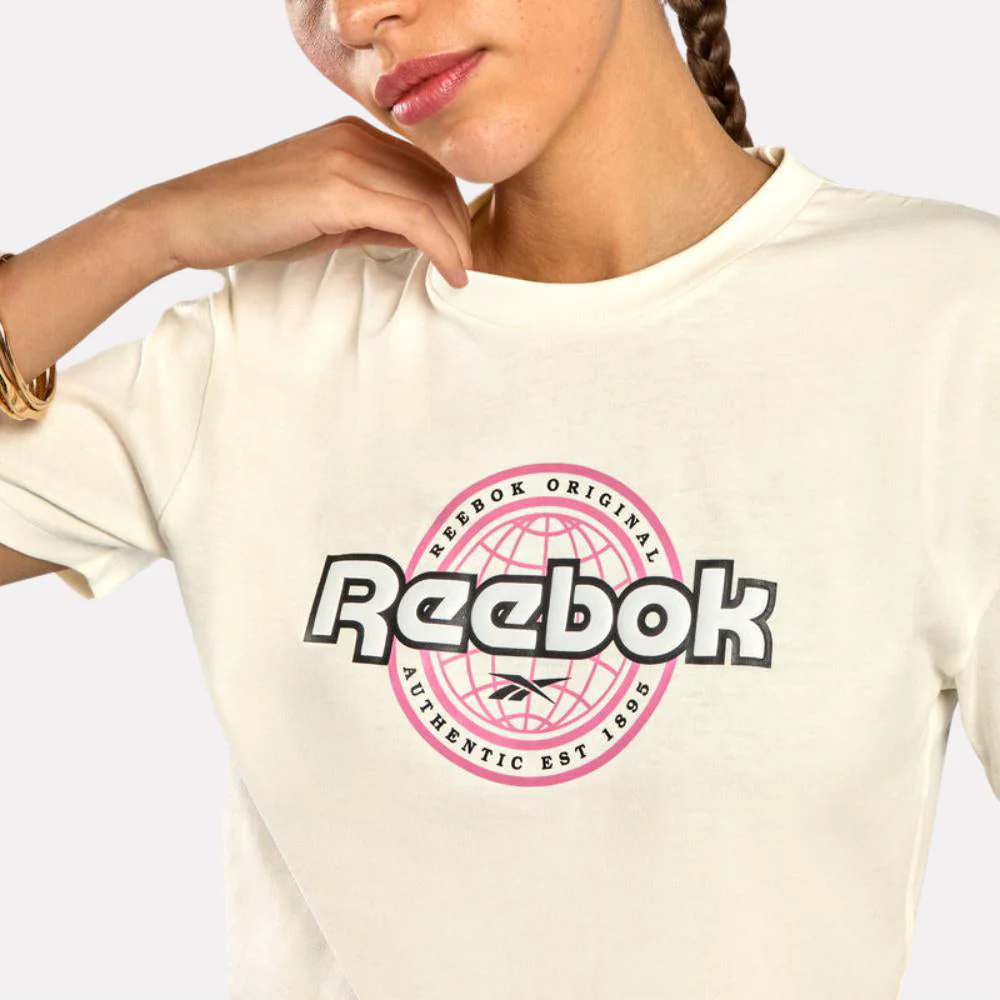 World Women's T-Shirt - Image 4