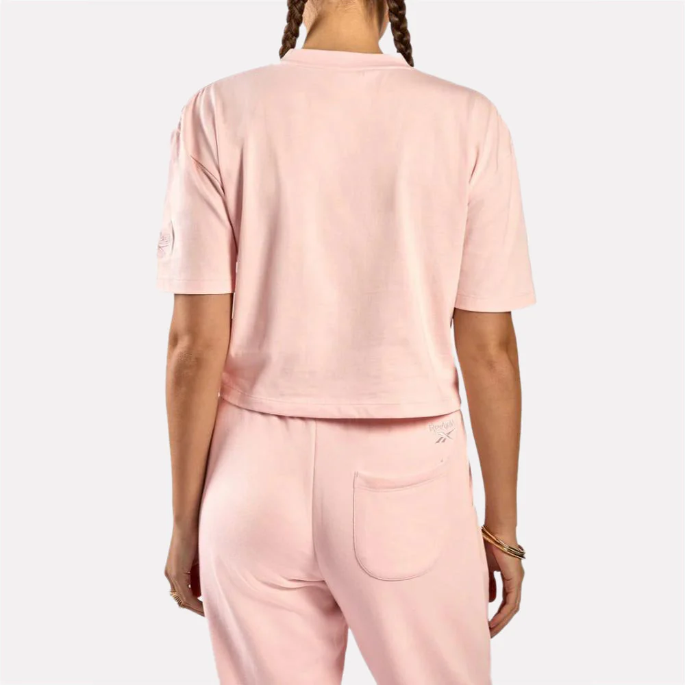 World Women's T-Shirt - Image 2