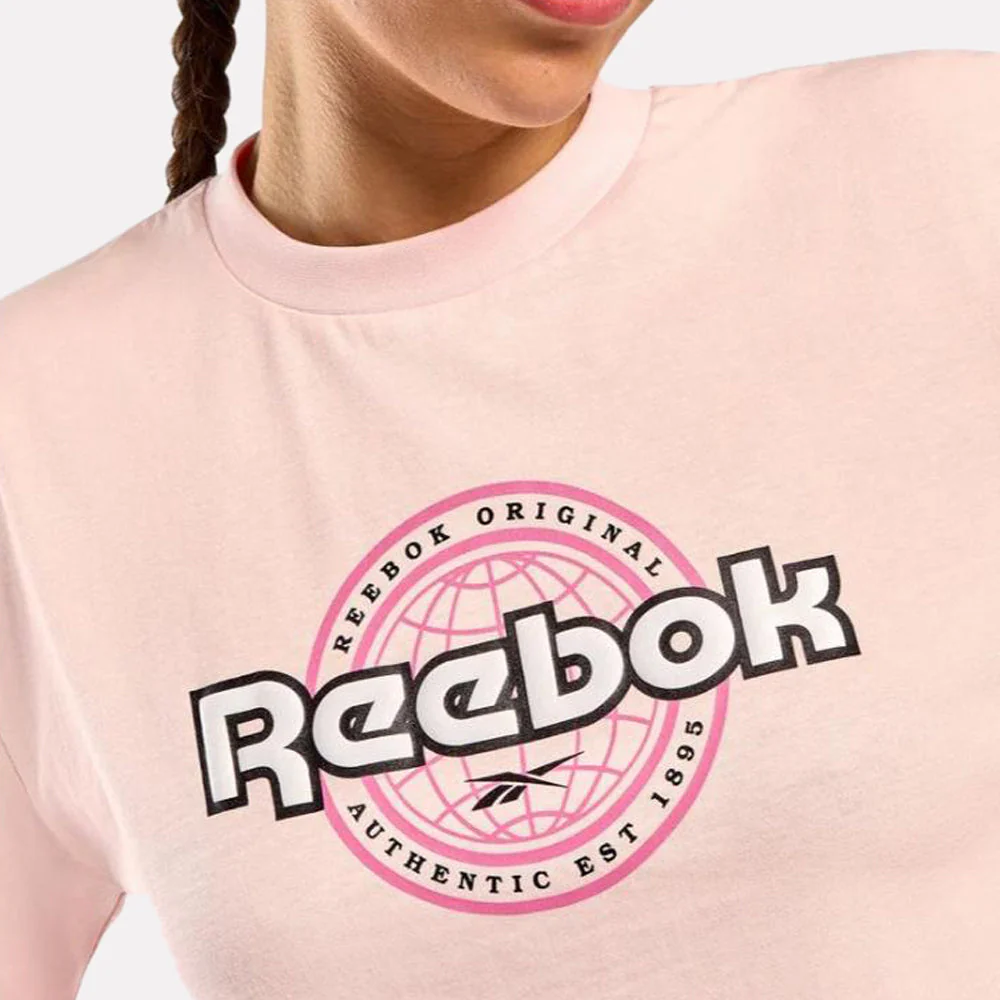World Women's T-Shirt - Image 4