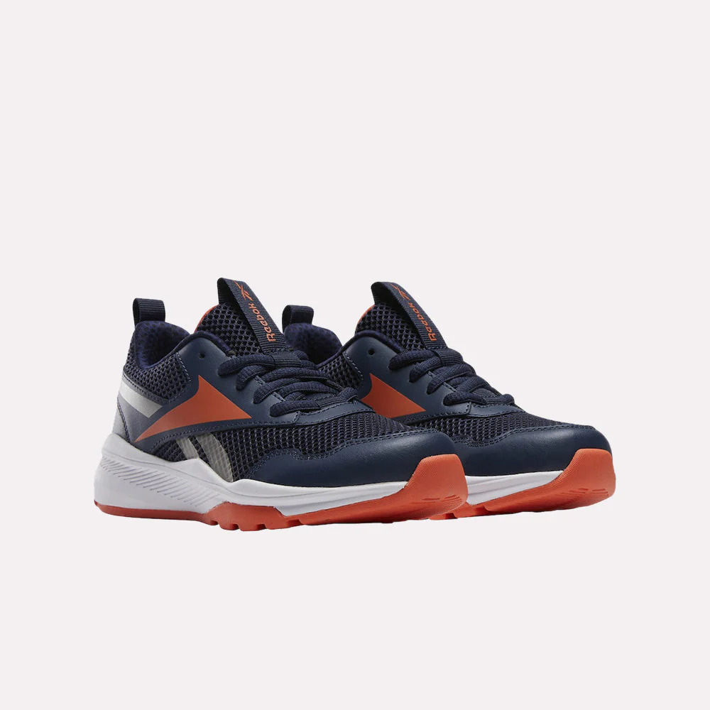 XT Sprinter 2.0 Men's Shoes - Image 2