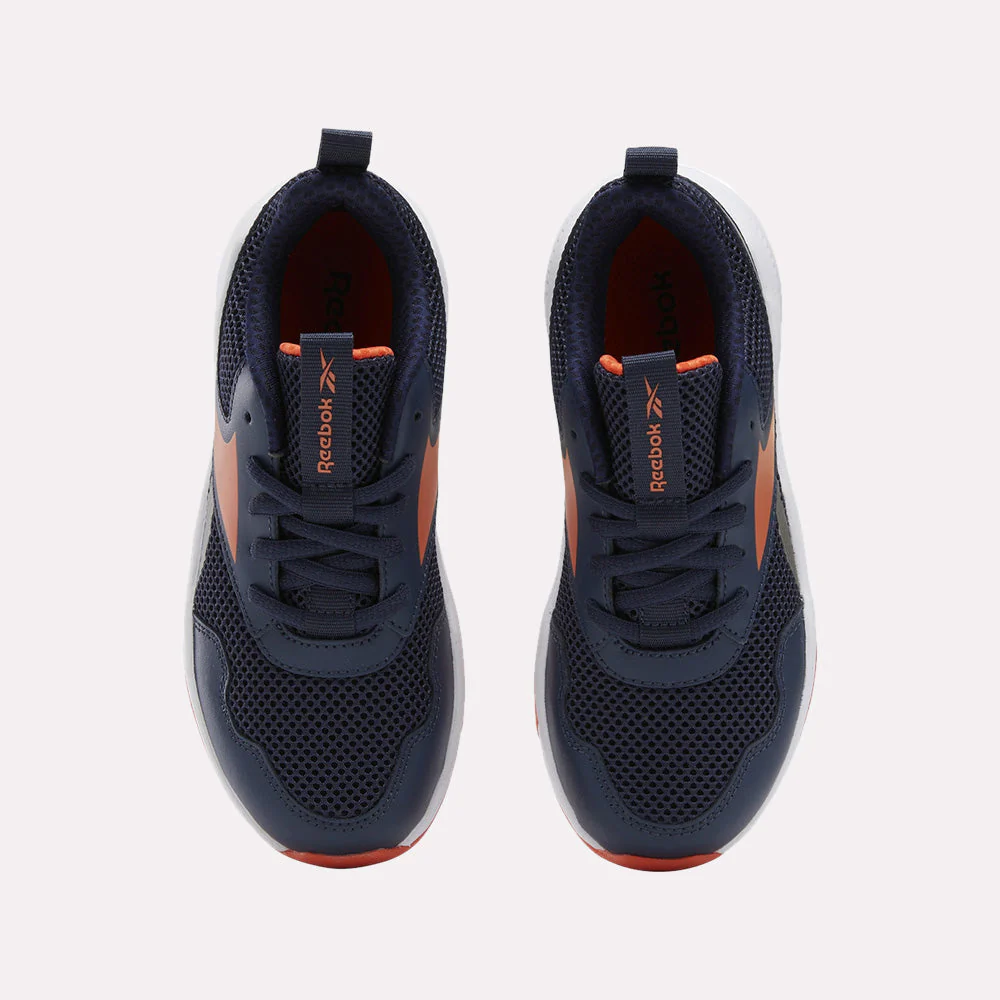 XT Sprinter 2.0 Men's Shoes - Image 3