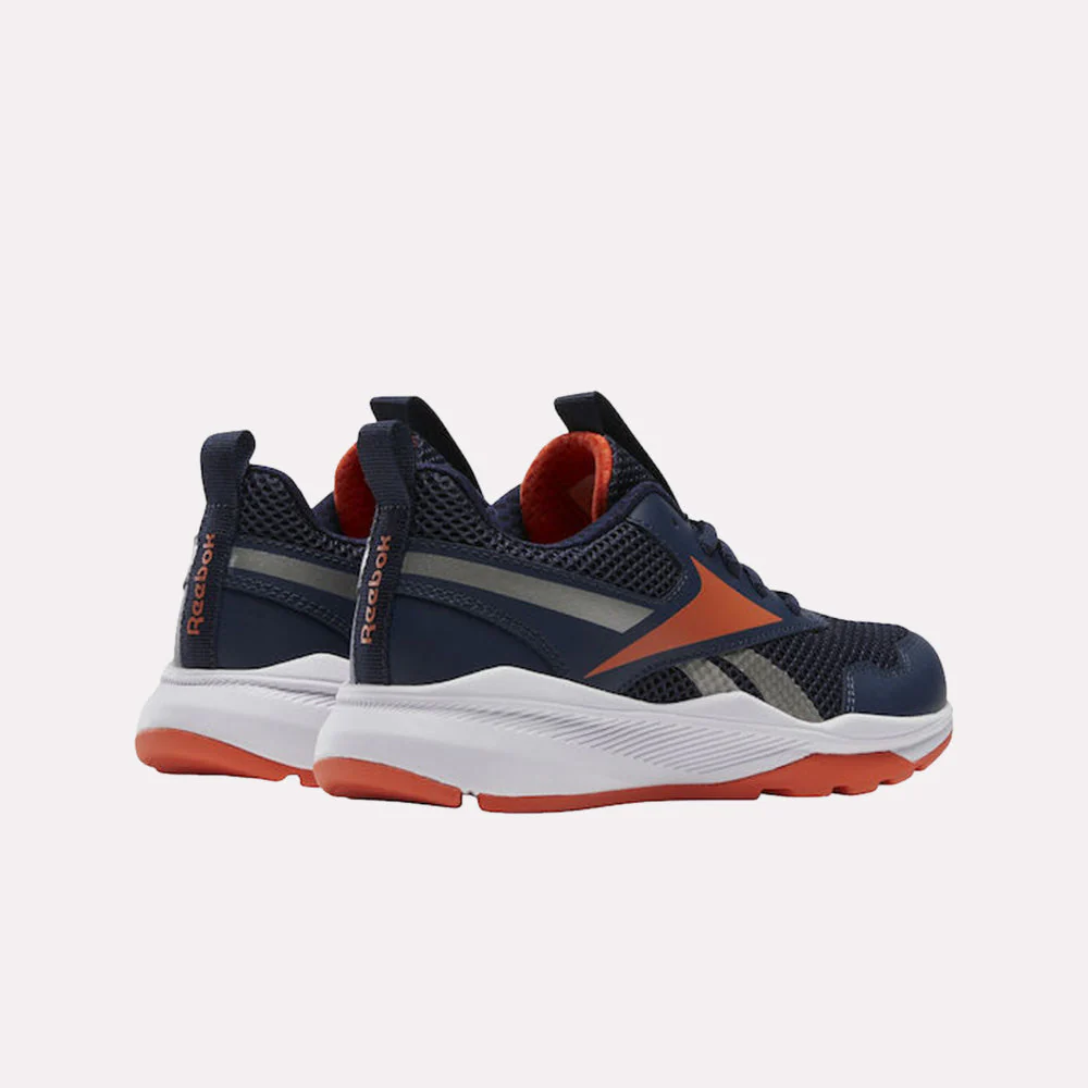 XT Sprinter 2.0 Men's Shoes - Image 4