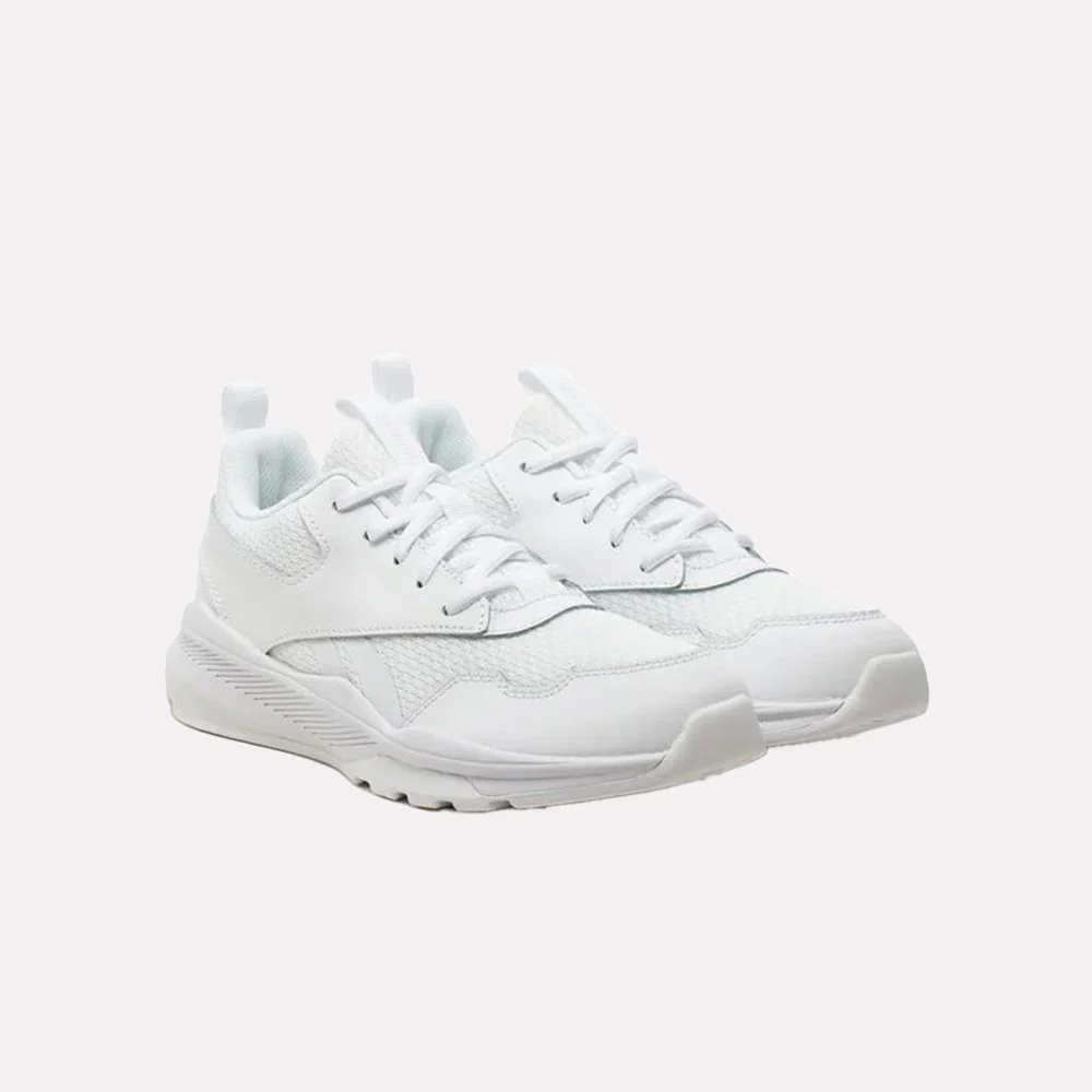 XT Sprinter 2 Men's Shoes - Image 2