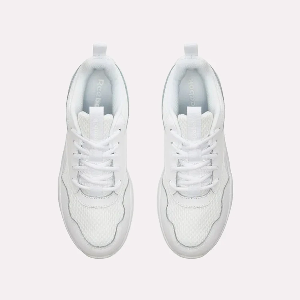 XT Sprinter 2 Men's Shoes - Image 3