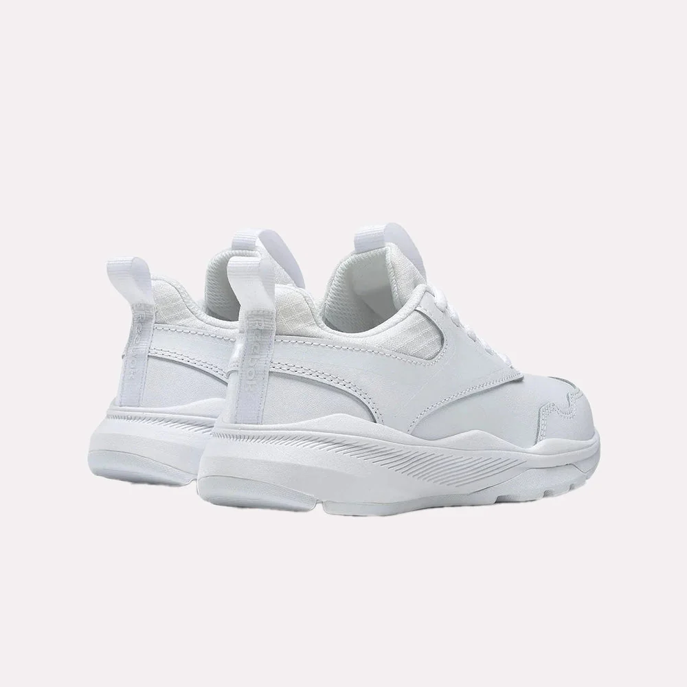 XT Sprinter 2 Men's Shoes - Image 4