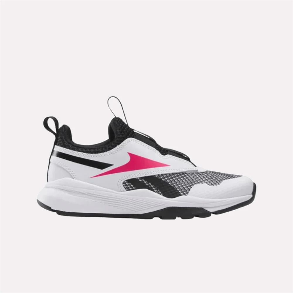 XT Sprinter Slip Kid's Shoes