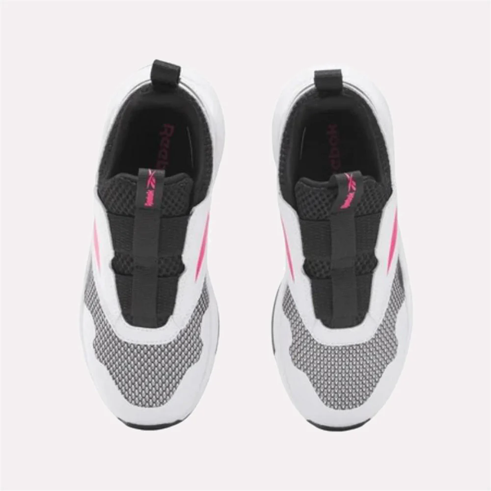 XT Sprinter Slip Kid's Shoes - Image 3