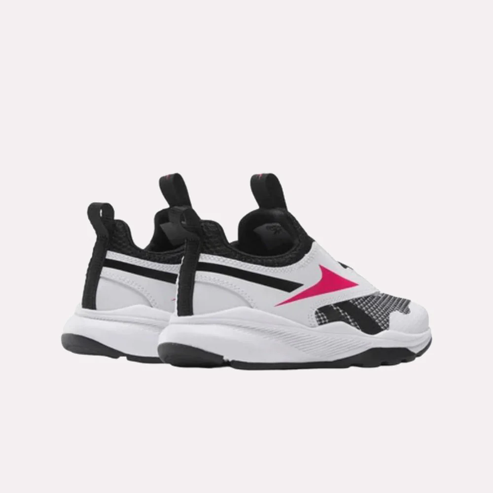 XT Sprinter Slip Kid's Shoes - Image 4