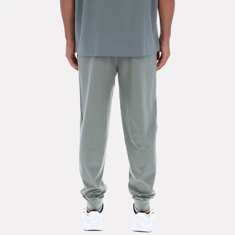 Yoga Men's Pants - Image 2