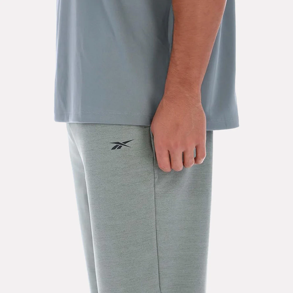Yoga Men's Pants - Image 3