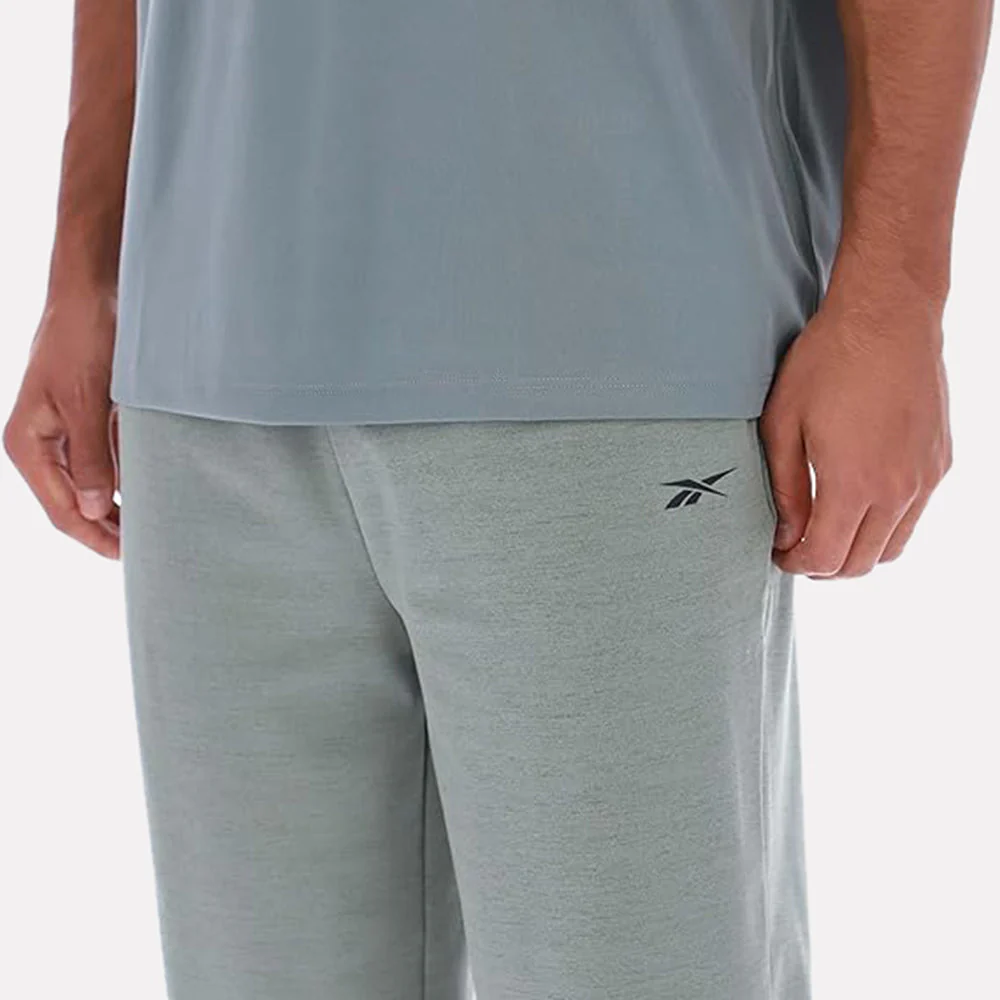 Yoga Men's Pants - Image 4