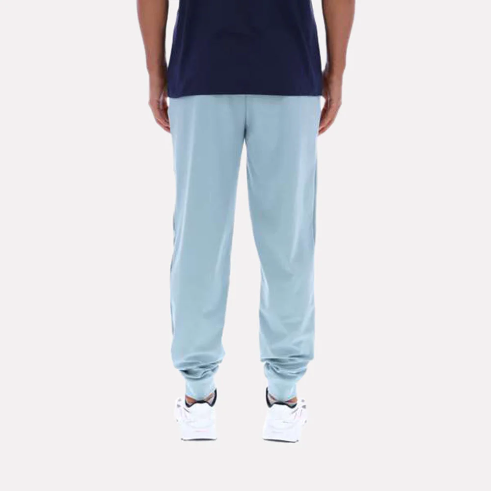 Yoga Men's Pants - Image 2