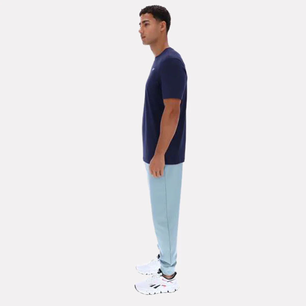 Yoga Men's Pants - Image 3