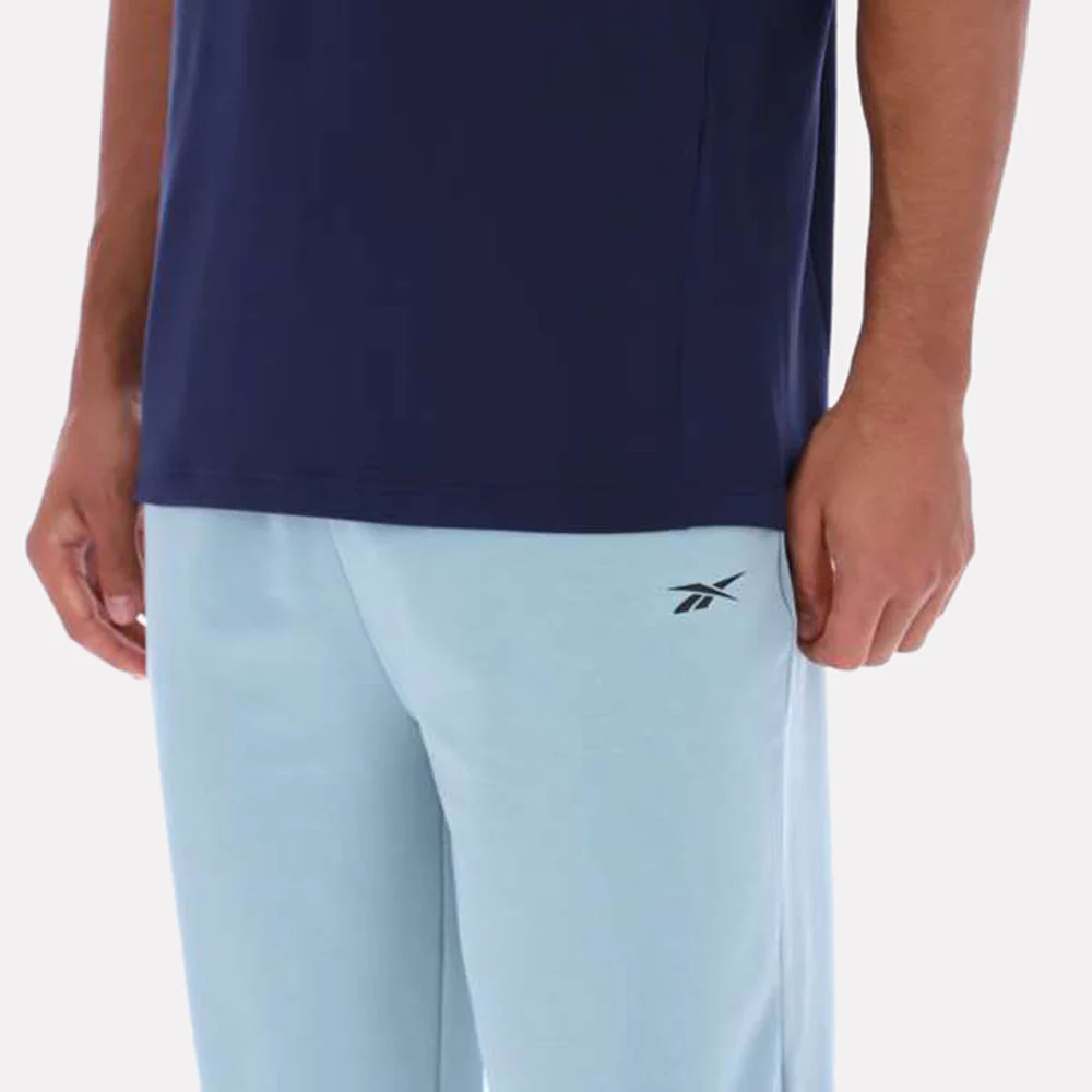 Yoga Men's Pants - Image 4