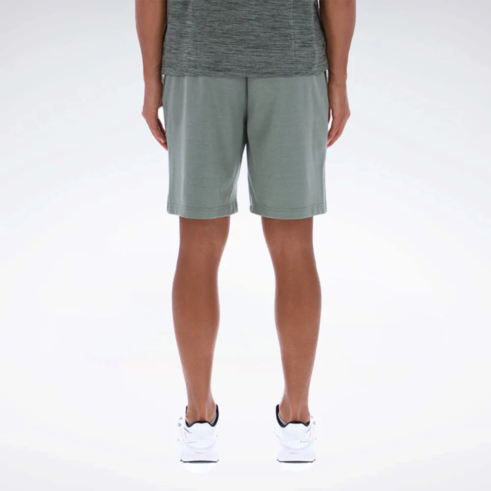 Yoga Men's Short - Image 2