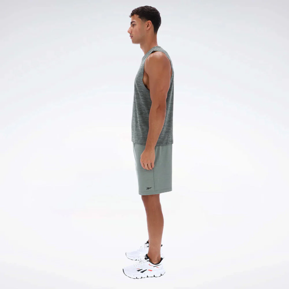 Yoga Men's Short - Image 3