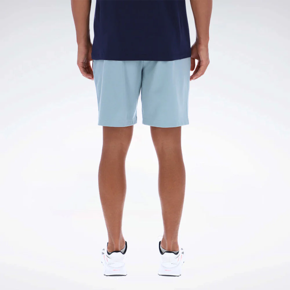 Yoga Men's Short - Image 2
