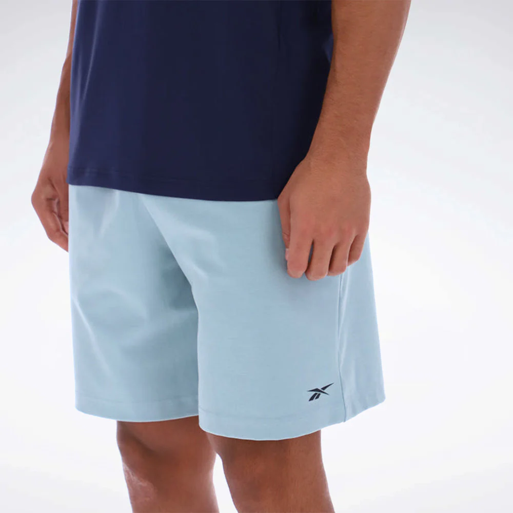 Yoga Men's Short - Image 3