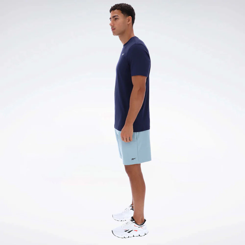 Yoga Men's Short - Image 4