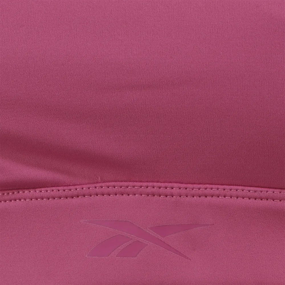 Yoga Strappy Women's Bra - Image 4
