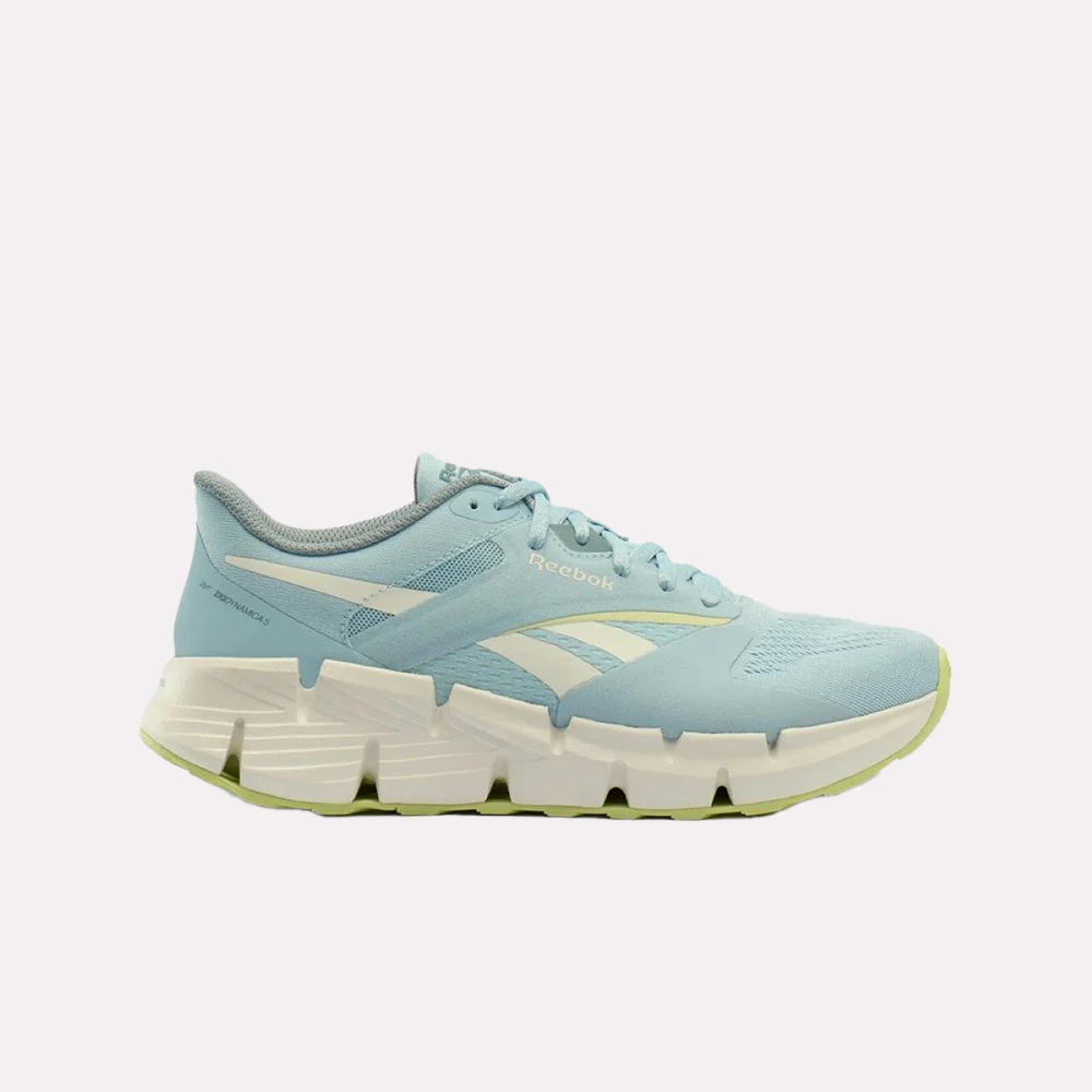 Zig Dynamica 5 Running Women's Shoes