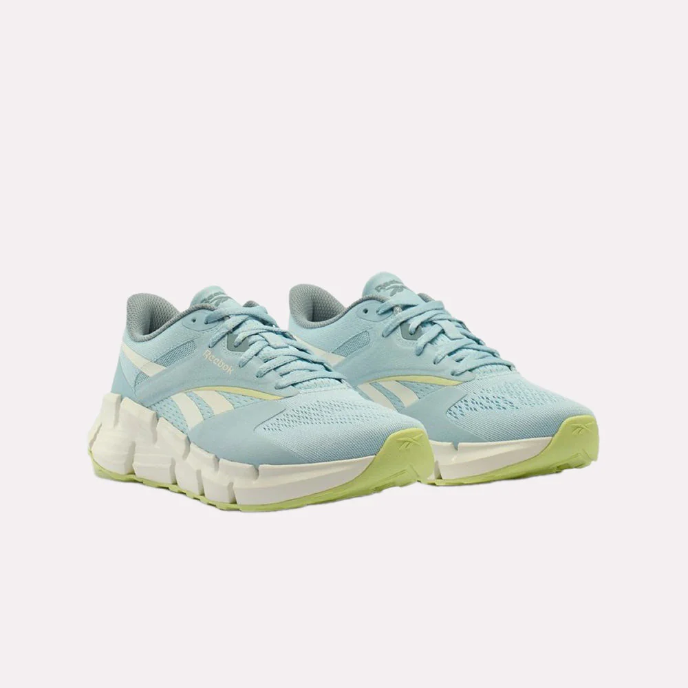 Zig Dynamica 5 Running Women's Shoes - Image 2