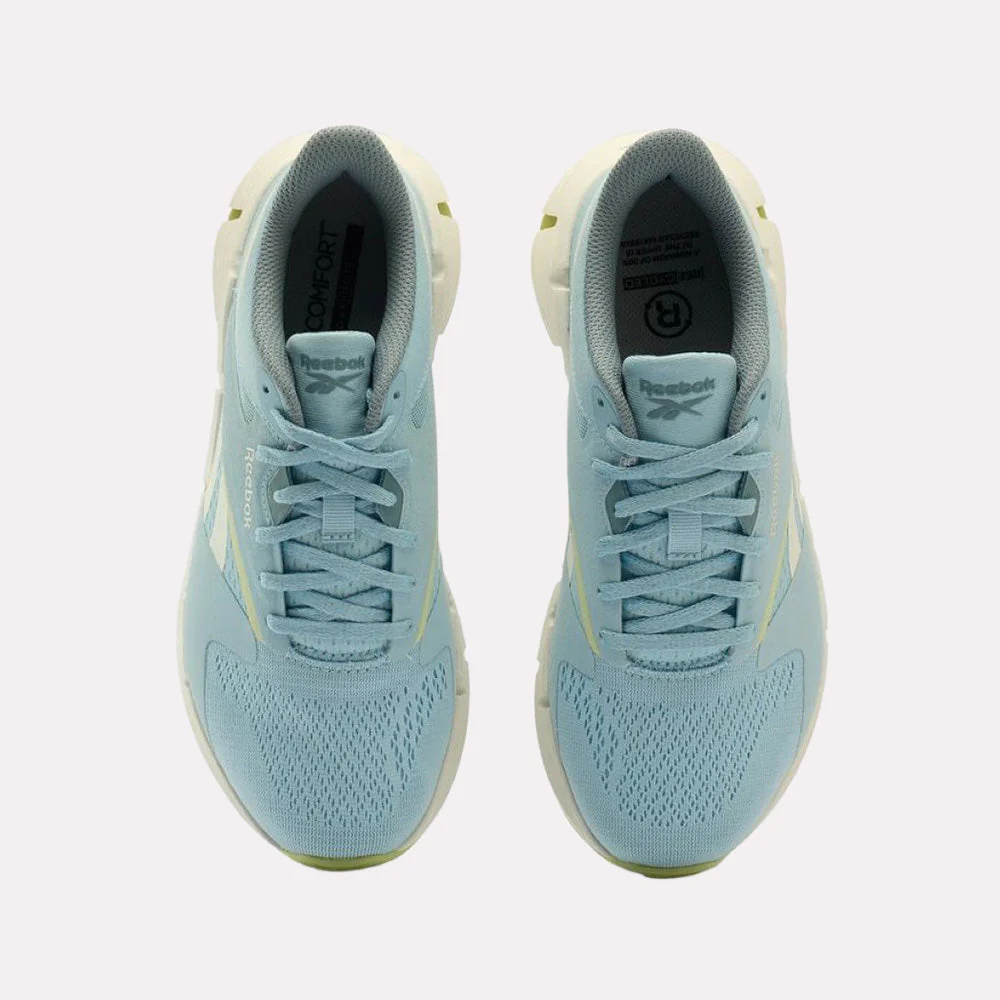 Zig Dynamica 5 Running Women's Shoes - Image 3