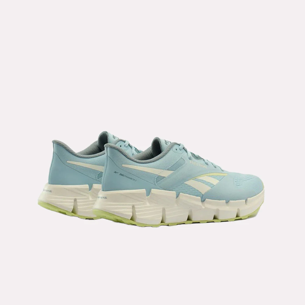 Zig Dynamica 5 Running Women's Shoes - Image 4