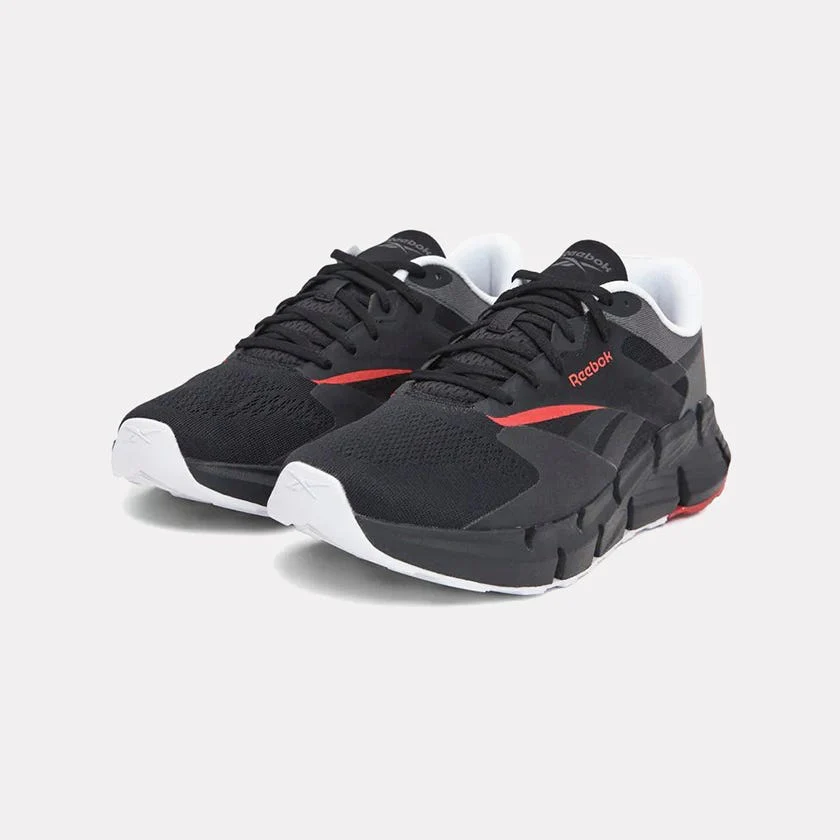 Zig Dynamica 5 Unisex Shoes - Image 2