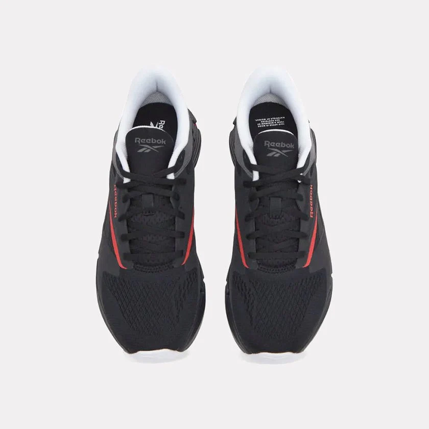 Zig Dynamica 5 Unisex Shoes - Image 3
