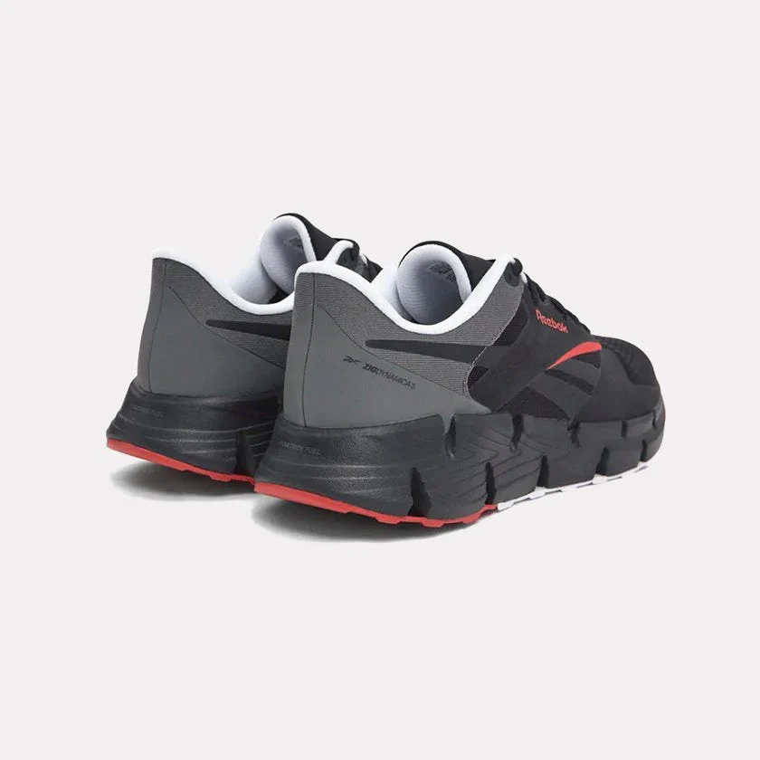 Zig Dynamica 5 Unisex Shoes - Image 4