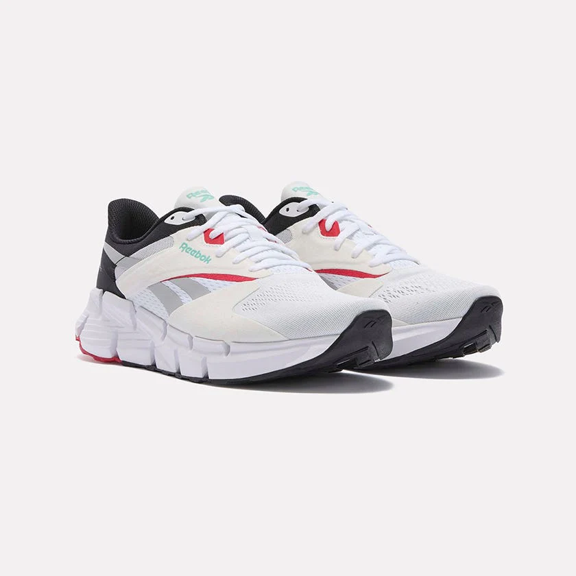 Zig Dynamica 5 Unisex Shoes - Image 2
