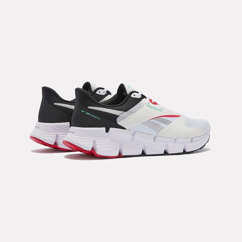 Zig Dynamica 5 Unisex Shoes - Image 4
