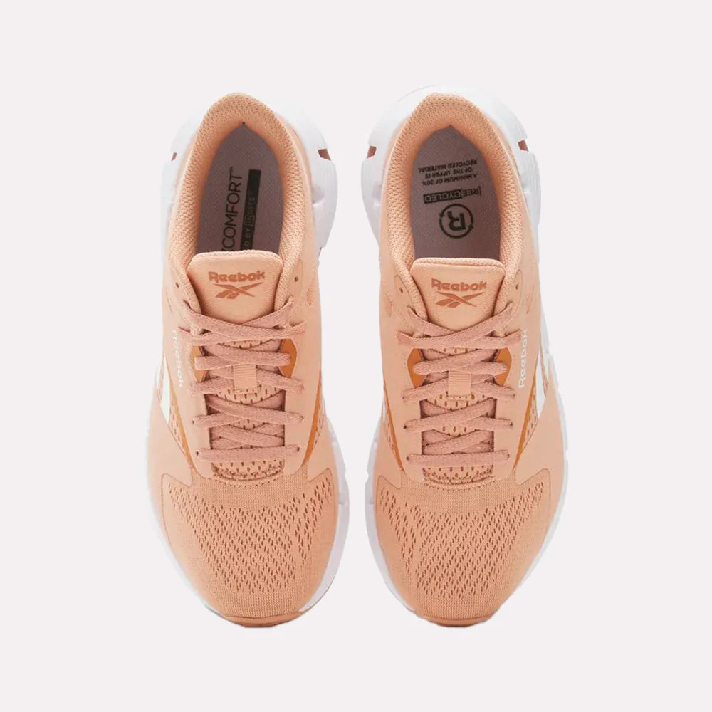 Zig Dynamica 5 Women's Shoes - Image 3