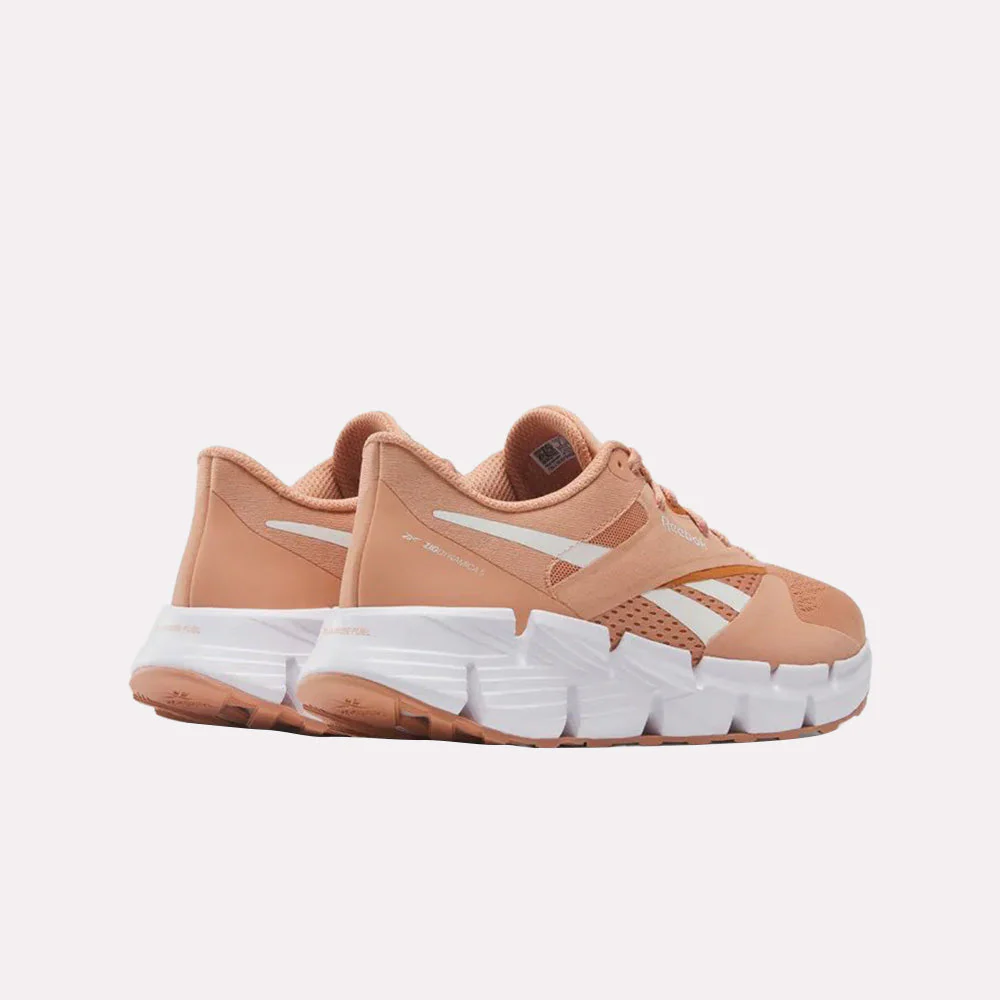Zig Dynamica 5 Women's Shoes - Image 4