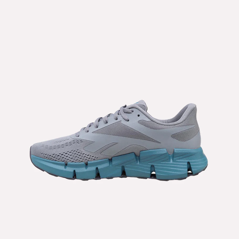 Zig Dynamica 6 Men's Shoes - Image 3