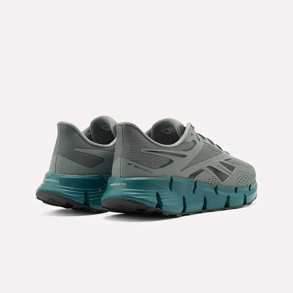 Zig Dynamica 6 Men's Shoes - Image 4