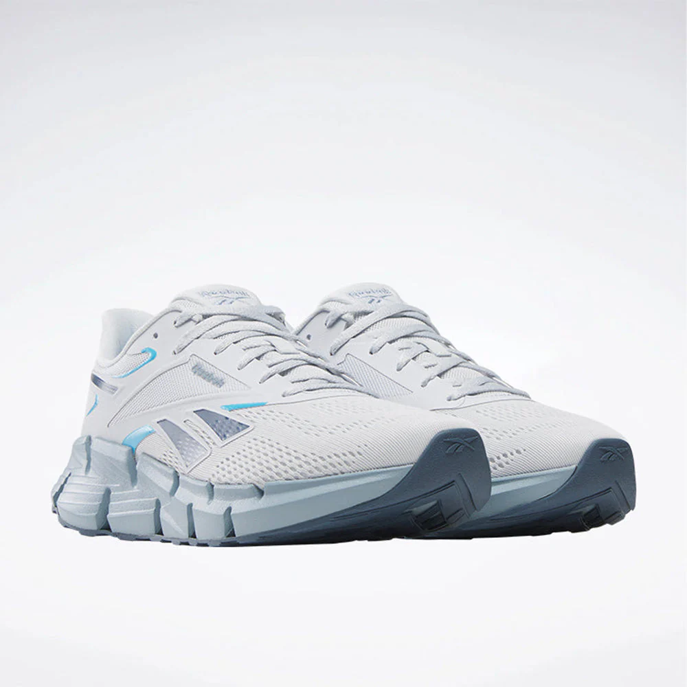 Zig Dynamica 6 Men's Shoes - Image 2