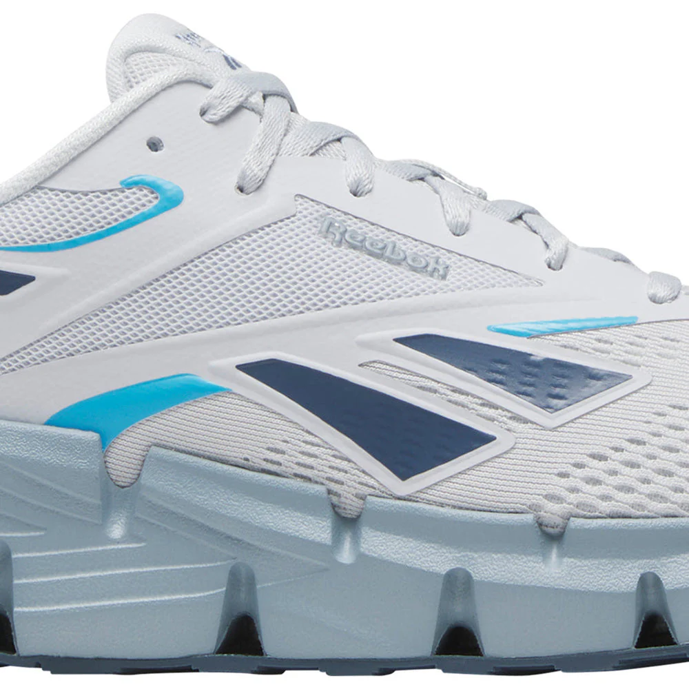 Zig Dynamica 6 Men's Shoes - Image 3