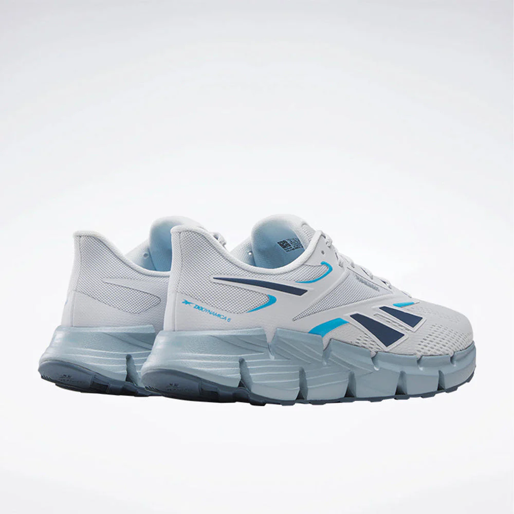 Zig Dynamica 6 Men's Shoes - Image 4