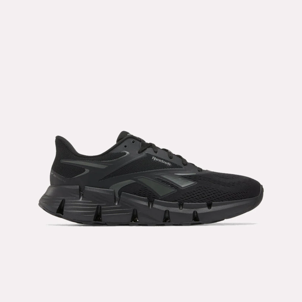 Zig Dynamica 6 Men's Shoes