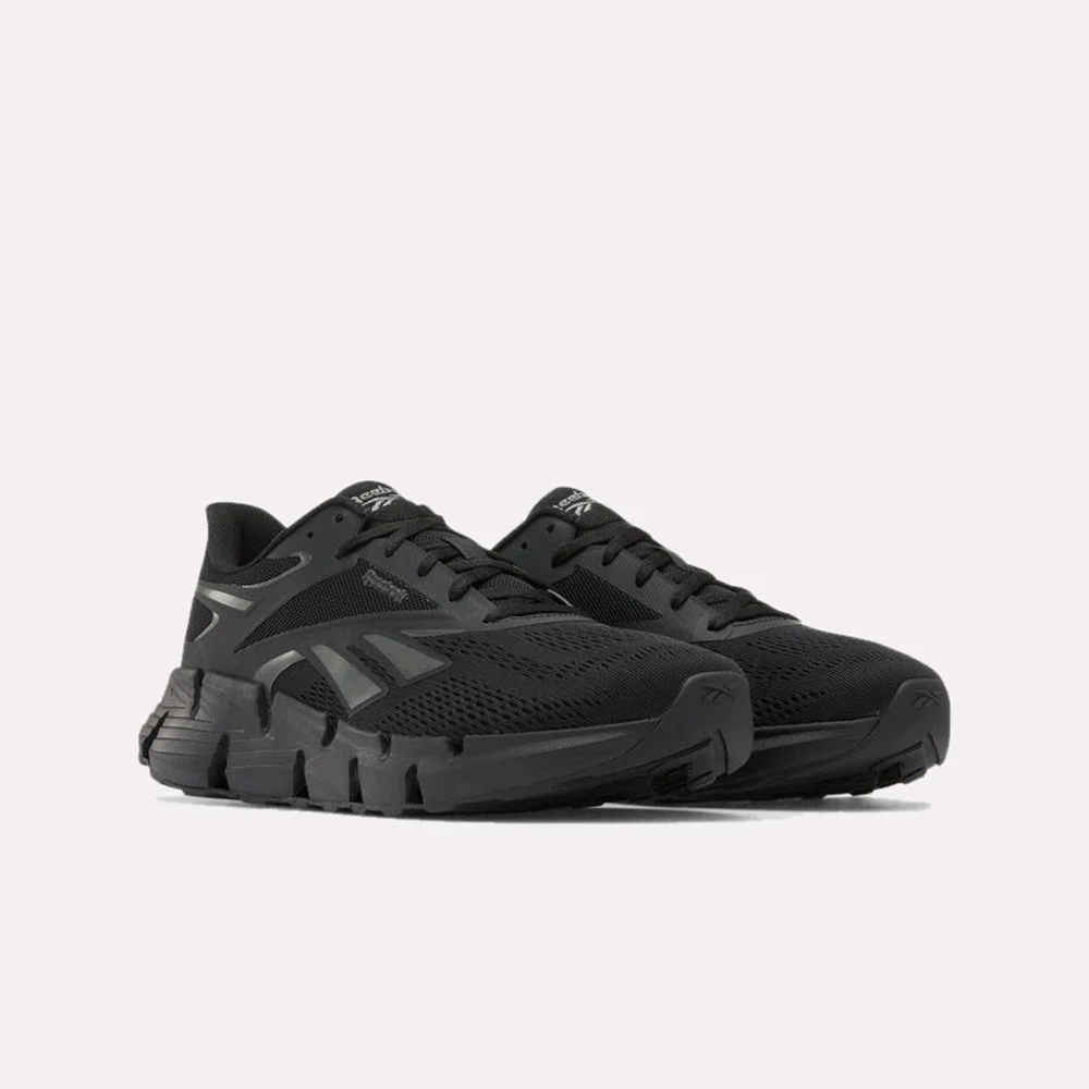 Zig Dynamica 6 Men's Shoes - Image 2