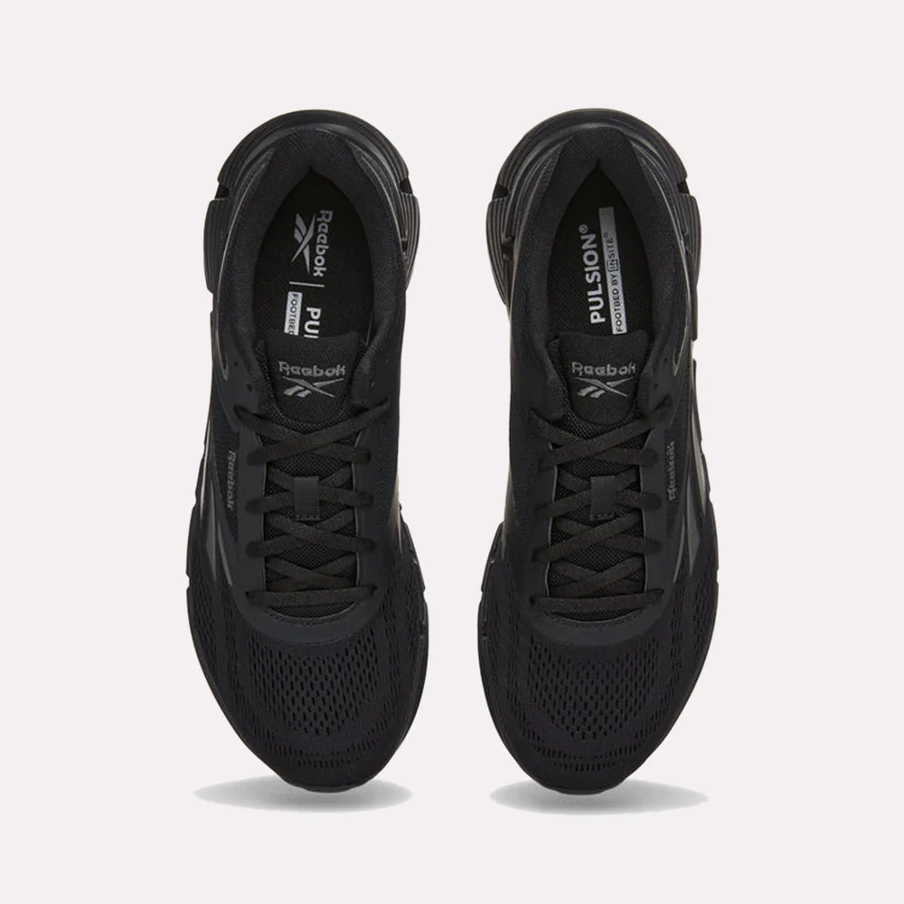 Zig Dynamica 6 Men's Shoes - Image 3