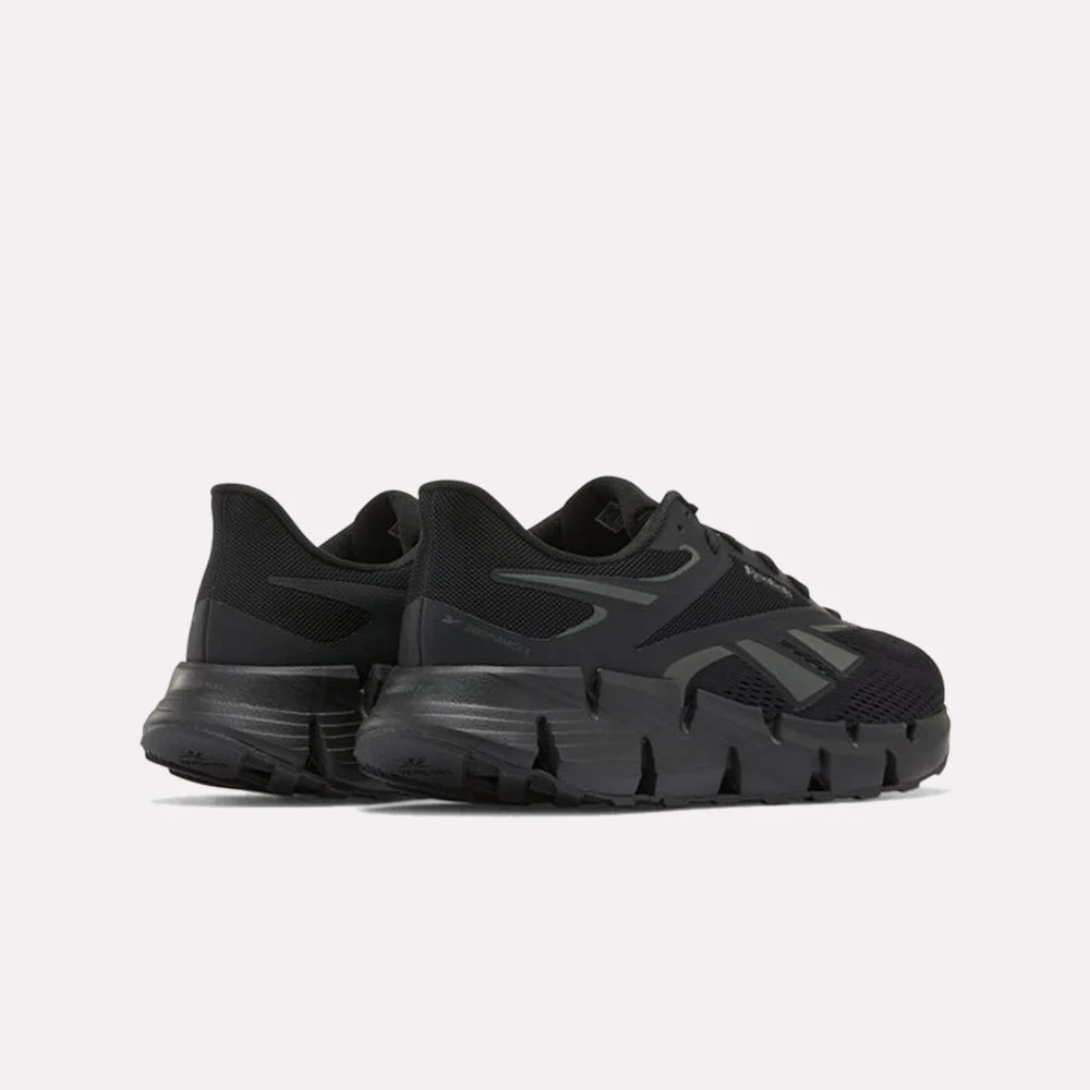 Zig Dynamica 6 Men's Shoes - Image 4